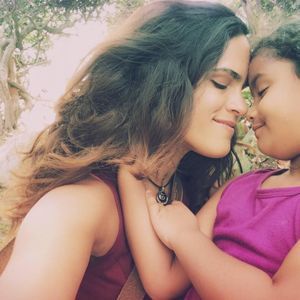 Meet your Posher, Anais